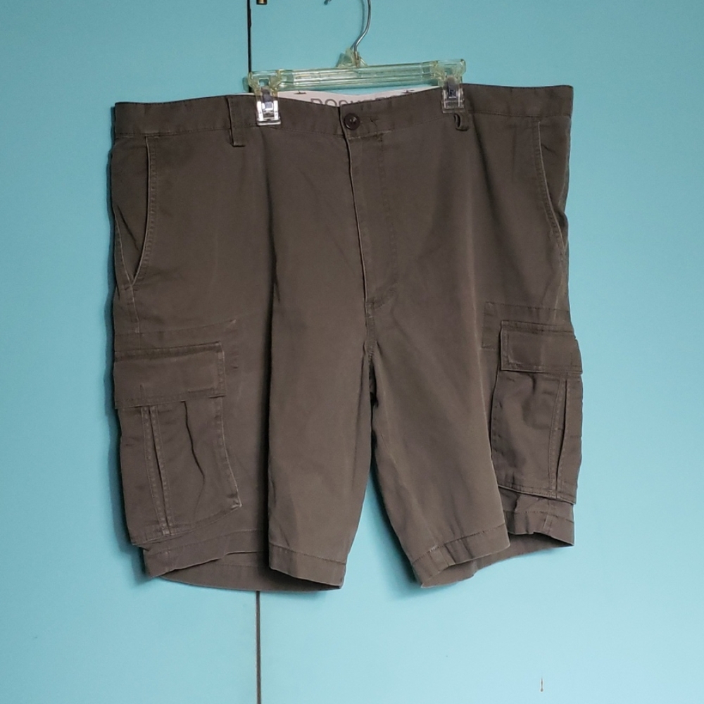 Dockers Cargo Shorts